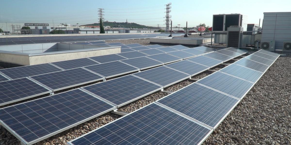 SISTEMAS FOTOVOLTAICOS EM POSTOS DE COMBUSTÍVEIS: ORÇAMENTO DOS SONHOS?